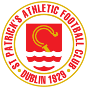 store_logo