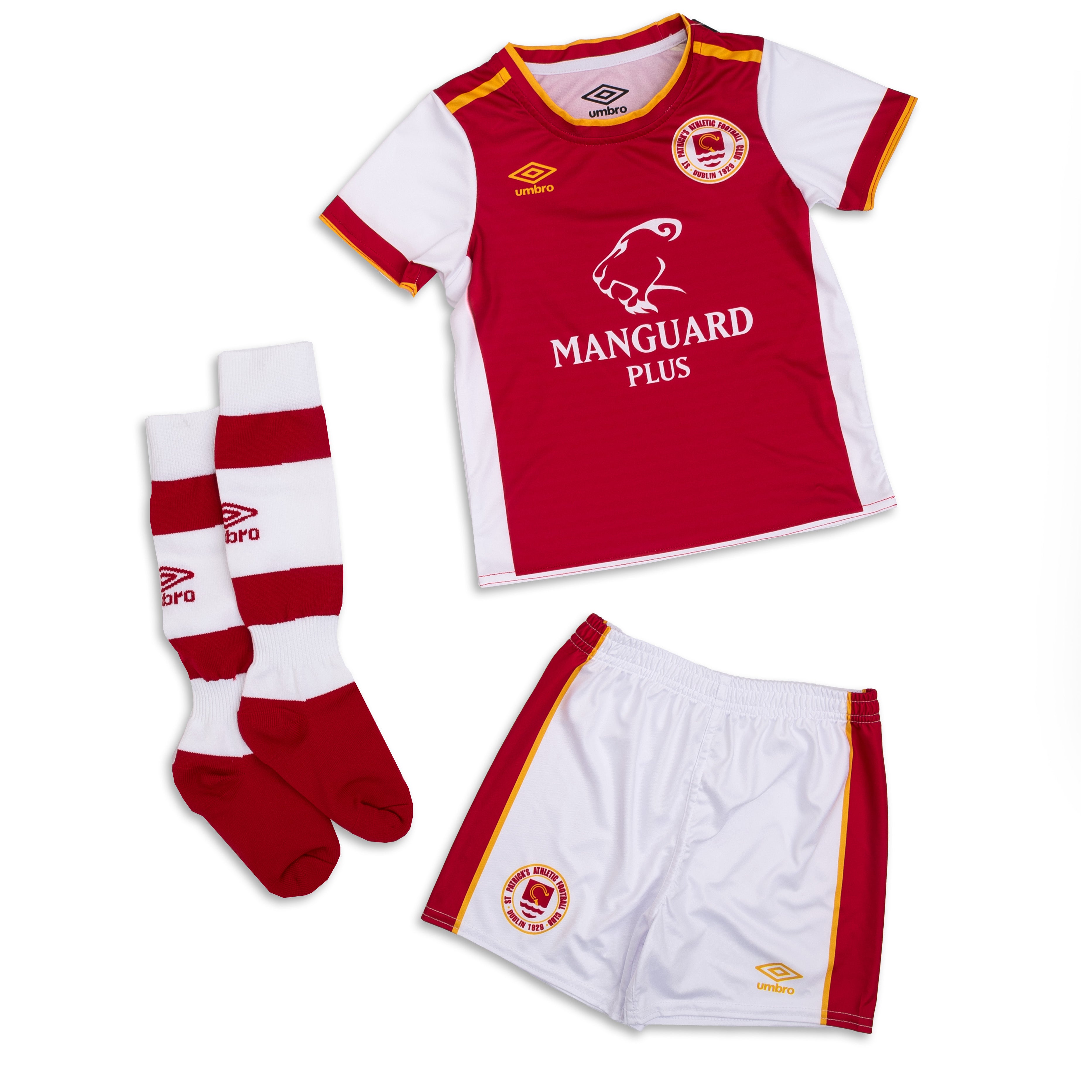 2024 Home Kit Super Saints Store   DSC5266 